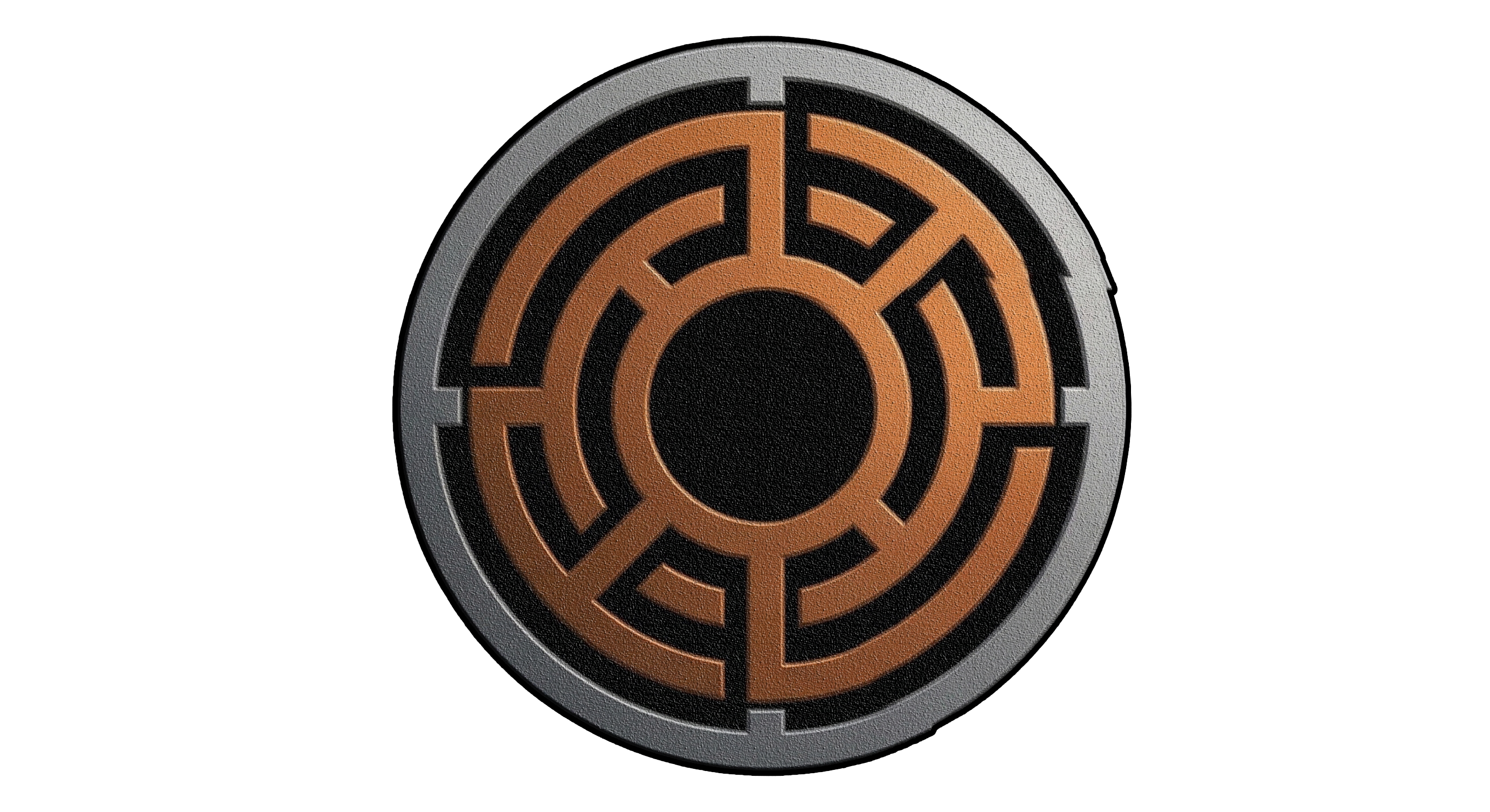 Straightline Digital logo